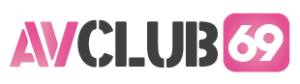 avclub69