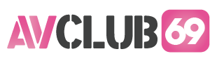 avclub69