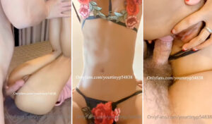 digfortiny สาวตัวเล็กหีโหนกนูนอย่างน่าเย็ด