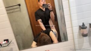 zxvipxx เบสดีลสาวจากผับมาเย็ด